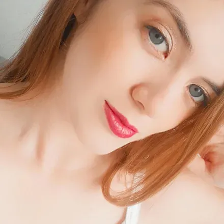 OnlyFans cuenta mafegomezr avatar 1