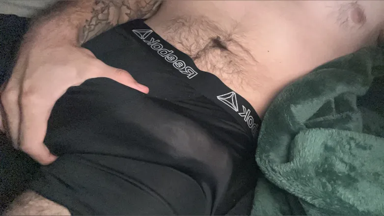 OnlyFans cuenta lorddamocles header 2