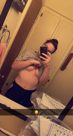 OnlyFans cuenta jolomojo header 2