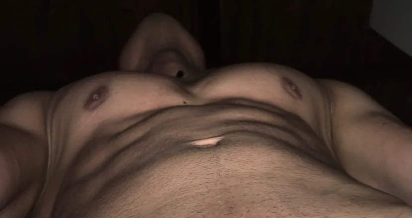 OnlyFans cuenta oliver0997 header 2
