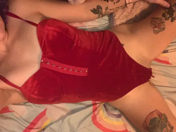 OnlyFans cuenta hotmamab94 header 2