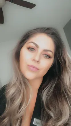 OnlyFans cuenta mamajenn81 avatar 1