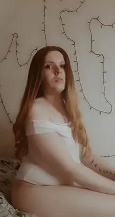 OnlyFans cuenta amy_angel header 2