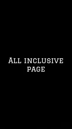 OnlyFans cuenta vipsophialeigh header 2