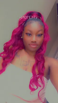 OnlyFans cuenta miyy_toopretty header 2