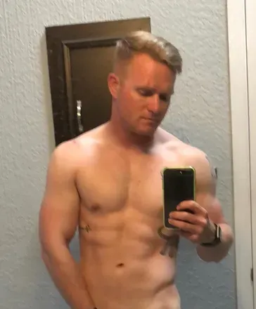 OnlyFans cuenta tristianmtt avatar 1