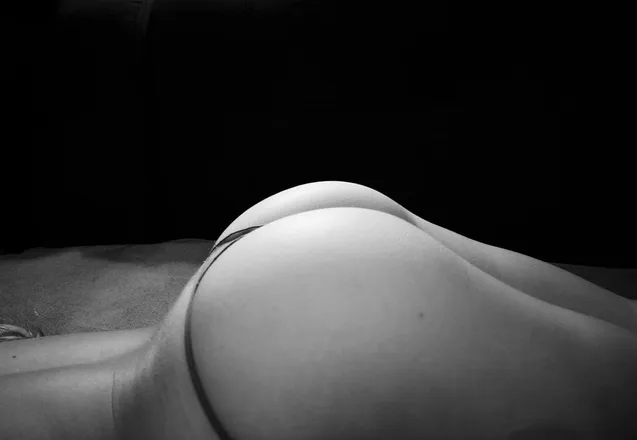 OnlyFans cuenta yourbunnybb header 1