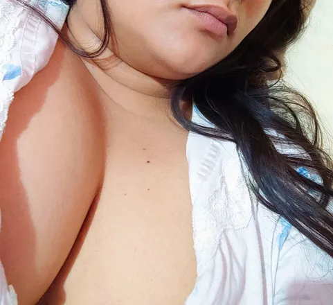 OnlyFans cuenta u261253546 header 2