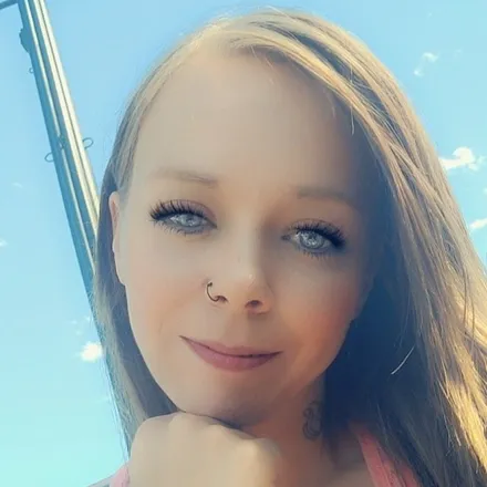 OnlyFans cuenta harleyrain88 header 2