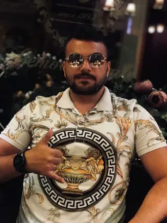 OnlyFans cuenta alintuzu header 2