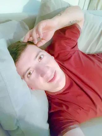 OnlyFans cuenta u165293509 avatar 1
