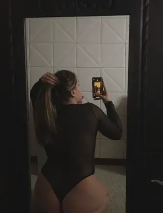OnlyFans cuenta u219450294 avatar 1
