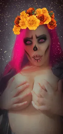 OnlyFans cuenta yesicarabbyt12 avatar 1