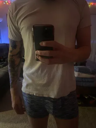 OnlyFans cuenta stunt_penis avatar 1