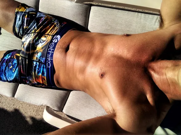 OnlyFans cuenta hapa_lee header 2