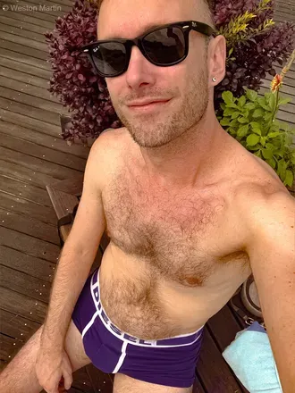 OnlyFans cuenta chillotter avatar 1