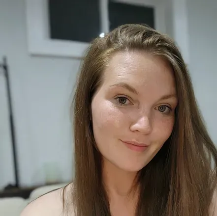 OnlyFans of nicoleluv882