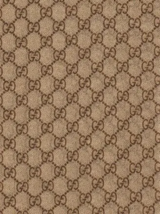 OnlyFans cuenta brown9510 header 2