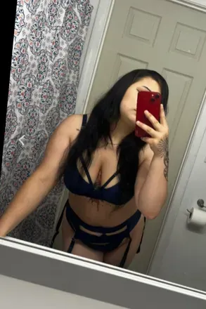 OnlyFans cuenta xo.trixie avatar 1