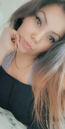 OnlyFans cuenta u52903072 avatar 1