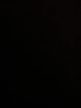OnlyFans cuenta arabella322 header 2