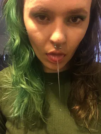 OnlyFans cuenta rubymoo avatar 1