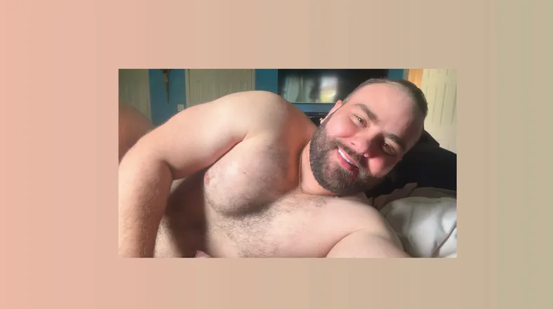 OnlyFans cuenta charliealbert.52 header 2