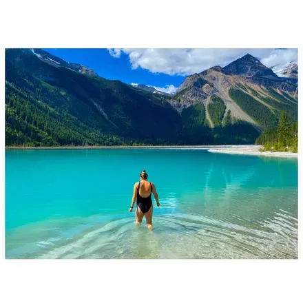 OnlyFans cuenta von_not_dutch header 2
