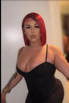 OnlyFans cuenta foreignb18 avatar 1