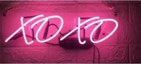 OnlyFans cuenta u212161911 header 2
