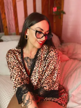 OnlyFans of rubyfox_x