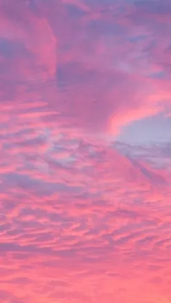OnlyFans cuenta lovelynatiliee header 2