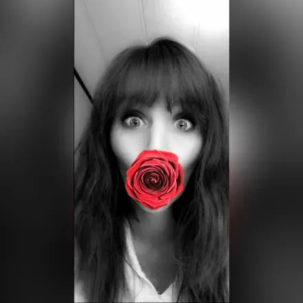 OnlyFans cuenta singlemomafterlife avatar 1