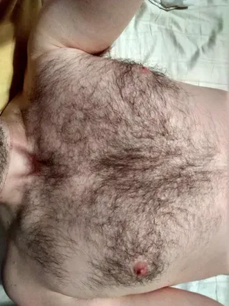 OnlyFans cuenta u25763362 avatar 1