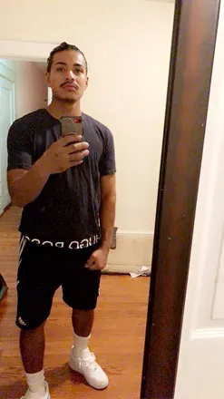 OnlyFans cuenta uptmigo avatar 1