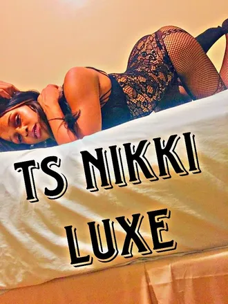 OnlyFans cuenta mistressnikkiluxe header 2