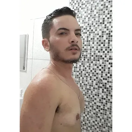 OnlyFans account  lipeolive avatar 1