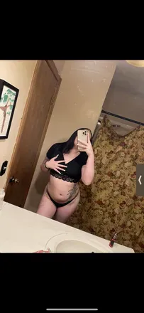 OnlyFans cuenta kaykayylaa avatar 1
