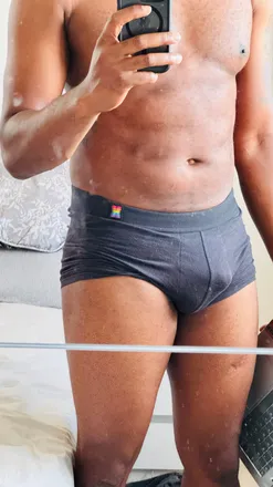 OnlyFans of naked_gentleman