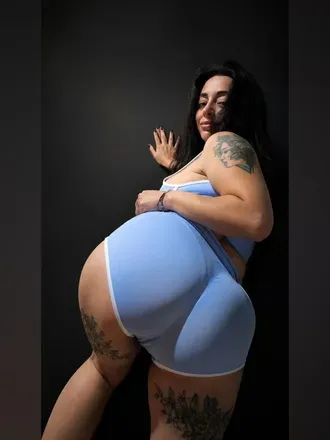 OnlyFans account  is_this_love avatar 1