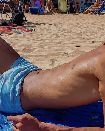 OnlyFans cuenta usuallygabri header 2