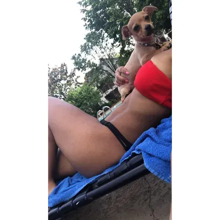 OnlyFans cuenta t334043d avatar 1