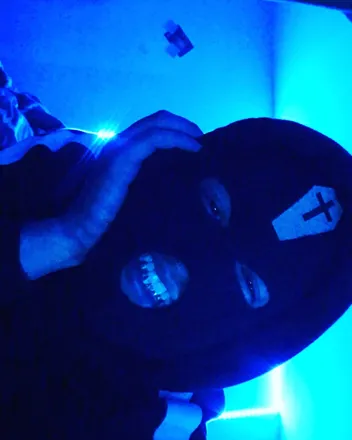 OnlyFans cuenta illb3yourfather header 2