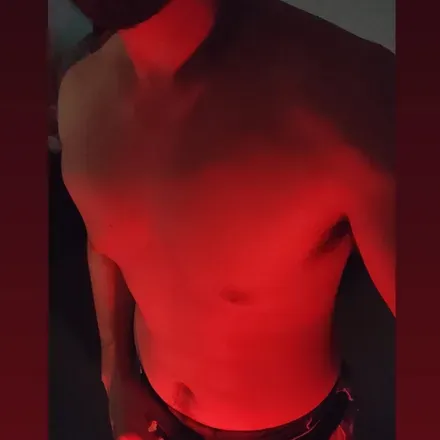 OnlyFans cuenta u74497064 avatar 1