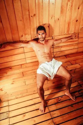 OnlyFans cuenta josevelezoficial header 2