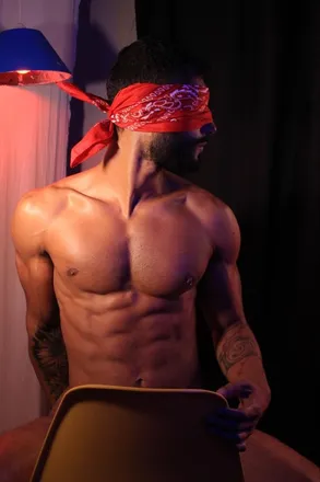 OnlyFans cuenta hungtopbrazilian header 2
