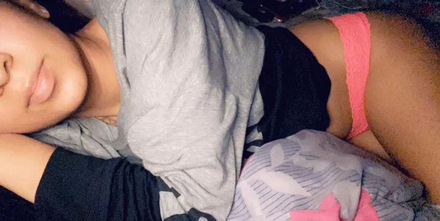 OnlyFans cuenta xoemmyox header 2