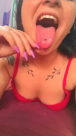 OnlyFans cuenta spicy_mommy avatar 1