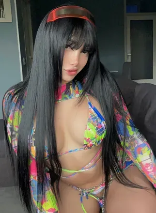 OnlyFans cuenta sofii.montoya1 avatar 1
