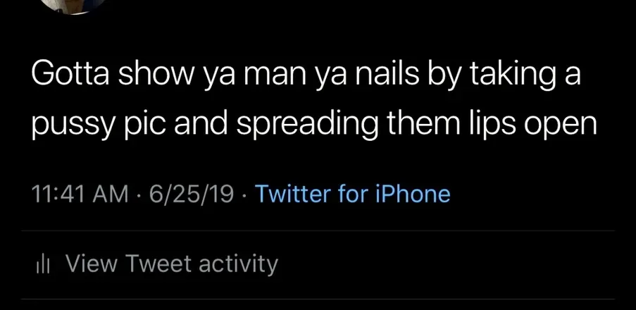 OnlyFans cuenta shetoldherhomeguhs header 2